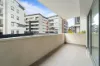 107/84 La Scala Avenue, Maribyrnong, Vic 3032-Image