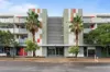 107/84 La Scala Avenue, Maribyrnong, Vic 3032-Image