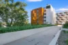 107/888A Pacific Highway, Gordon NSW 2072-Image