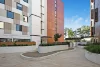 107/888A Pacific Highway, Gordon NSW 2072-Image
