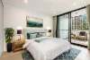 107/888A Pacific Highway, Gordon NSW 2072-Image