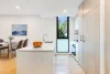 107/888A Pacific Highway, Gordon NSW 2072-Image