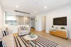 107/888A Pacific Highway, Gordon NSW 2072-Image