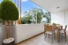 107/888A Pacific Highway, Gordon NSW 2072-Image