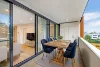 107/888A Pacific Highway, Gordon NSW 2072-Image
