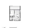 107/888A Pacific Highway, Gordon NSW 2072-Image