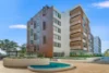 107/888A Pacific Highway, Gordon NSW 2072-Image
