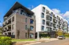 107/89 Buchanan Drive, Woodforde, SA 5072