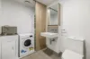 107/89 Buchanan Drive, Woodforde, SA 5072-Image