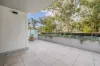 107/89 Buchanan Drive, Woodforde, SA 5072-Image