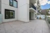107/89 Buchanan Drive, Woodforde, SA 5072-Image