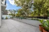 107/89 Buchanan Drive, Woodforde, SA 5072-Image