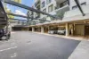 107/89 Buchanan Drive, Woodforde, SA 5072-Image