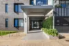 107/89 Buchanan Drive, Woodforde, SA 5072-Image