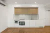 107/89 Buchanan Drive, Woodforde, SA 5072-Image