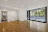 107/89 Buchanan Drive, Woodforde, SA 5072-Image