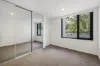107/89 Buchanan Drive, Woodforde, SA 5072-Image