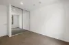 107/89 Buchanan Drive, Woodforde, SA 5072-Image
