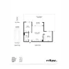 107/89 Buchanan Drive, Woodforde, SA 5072-Floorplan