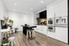 107/9 Darling Street, South Yarra, Vic 3141