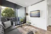 107/9 Darling Street, South Yarra, Vic 3141-Image