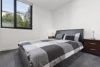 107/9 Darling Street, South Yarra, Vic 3141-Image