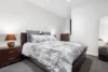107/9 Darling Street, South Yarra, Vic 3141-Image