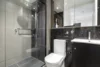 107/9 Darling Street, South Yarra, Vic 3141-Image