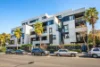 107/9 Darling Street, South Yarra, Vic 3141-Image