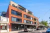107/9 Railway Place, Fairfield, Vic 3078