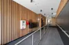 107/9 Railway Place, Fairfield, Vic 3078-Image