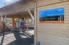 107/9 Railway Place, Fairfield, Vic 3078-Image