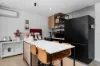 107/9 Railway Place, Fairfield, Vic 3078-Image