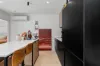 107/9 Railway Place, Fairfield, Vic 3078-Image