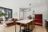107/9 Railway Place, Fairfield, Vic 3078-Image