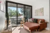 107/9 Railway Place, Fairfield, Vic 3078-Image