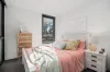 107/9 Railway Place, Fairfield, Vic 3078-Image