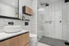107/9 Railway Place, Fairfield, Vic 3078-Image