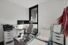 107/9 Railway Place, Fairfield, Vic 3078-Image