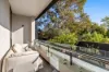 107/9 Railway Place, Fairfield, Vic 3078-Image