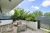 107/9 Watkin Street, Bruce, ACT 2617