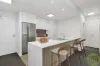 107/9 Watkin Street, Bruce, ACT 2617-Image