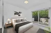107/9 Watkin Street, Bruce, ACT 2617-Image