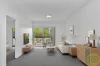 107/9 Watkin Street, Bruce, ACT 2617-Image