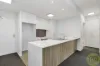 107/9 Watkin Street, Bruce, ACT 2617-Image