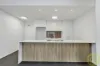 107/9 Watkin Street, Bruce, ACT 2617-Image