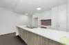 107/9 Watkin Street, Bruce, ACT 2617-Image
