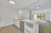 107/9 Watkin Street, Bruce, ACT 2617-Image