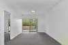 107/9 Watkin Street, Bruce, ACT 2617-Image