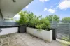 107/9 Watkin Street, Bruce, ACT 2617-Image